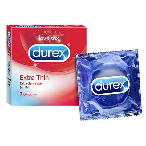 Blowjob without Condom for extra charge Escort Kaprijke